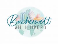 Bücherwelt am Himberg
