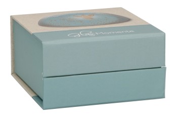 Kristallglas - Schön, dass es dich gibt – Bild 2