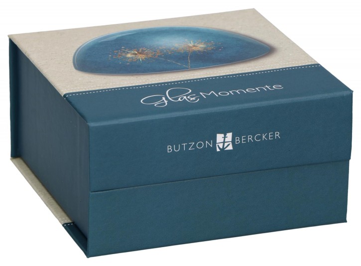 Kristallglas - Pusteblume – Bild 2