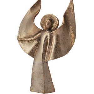 Klosterprodukte Maria Laach