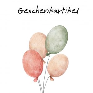 Geschenkartikel