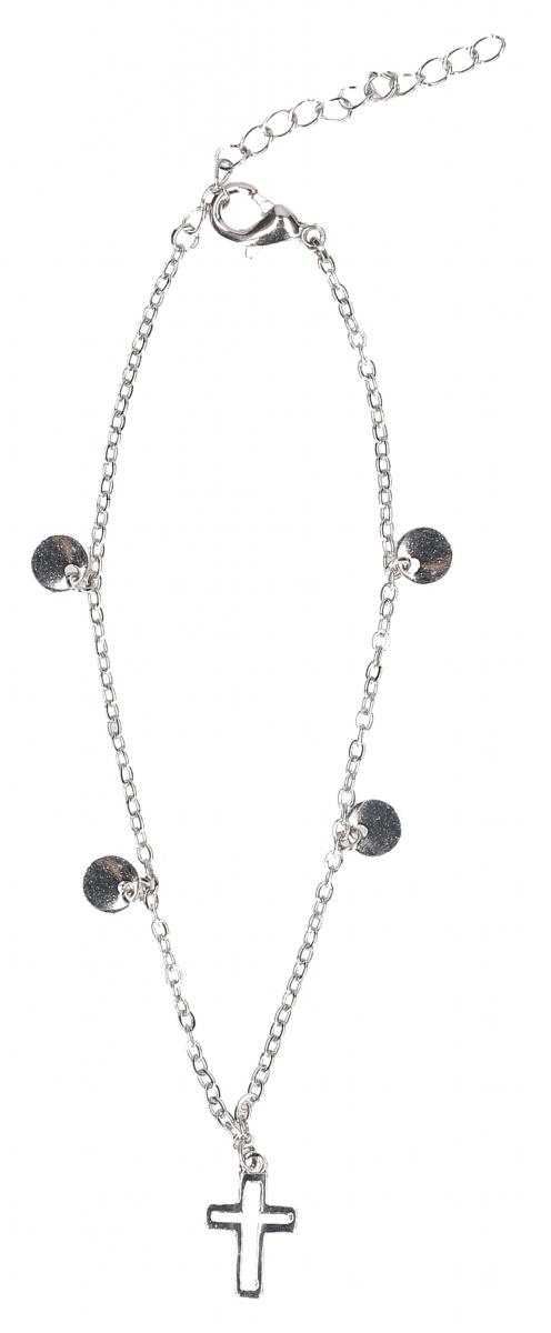 Metall-Armband - Dein Wegbegleiter – Bild 2