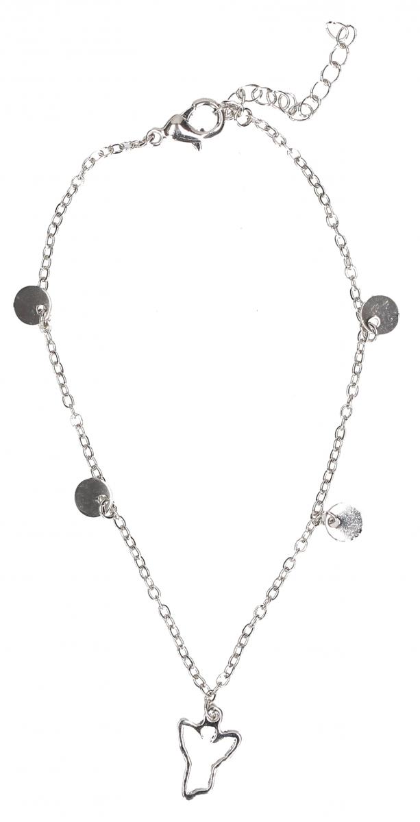 Metall-Armband - Dein Segensbringer – Bild 2